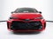 2024 Toyota GR Corolla Premium