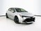 2023 Toyota Corolla Hatchback XSE