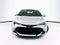 2023 Toyota Corolla Hatchback XSE