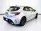 2023 Toyota Corolla Hatchback XSE