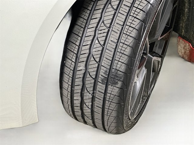 2019 Toyota Corolla Hatchback XSE