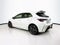 2019 Toyota Corolla Hatchback XSE
