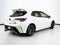2019 Toyota Corolla Hatchback XSE
