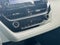 2019 Toyota Corolla Hatchback Base