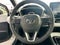 2019 Toyota Corolla Hatchback Base