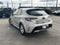 2019 Toyota Corolla Hatchback Base