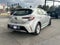 2019 Toyota Corolla Hatchback Base