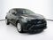 2020 Toyota C-HR LE