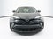 2020 Toyota C-HR LE