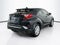 2020 Toyota C-HR LE