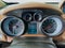 2014 Buick Encore Leather