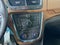 2014 Buick Encore Leather