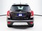 2014 Buick Encore Leather