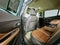 2014 Buick Encore Leather