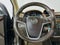 2014 Buick Encore Leather