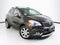 2014 Buick Encore Leather