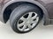 2014 Buick Encore Leather