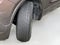 2014 Buick Encore Leather