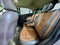 2014 Buick Encore Leather