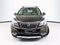 2014 Buick Encore Leather