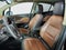 2014 Buick Encore Leather