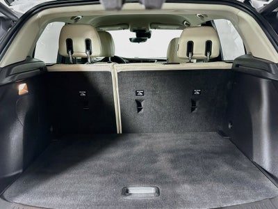2020 Buick Encore GX Essence