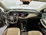 2020 Buick Encore GX Essence
