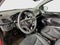 2016 Chevrolet Spark LS