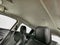 2016 Chevrolet Spark LS