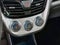 2016 Chevrolet Spark LS