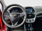2016 Chevrolet Spark LS