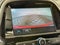 2016 Chevrolet Spark LS