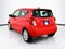 2016 Chevrolet Spark LS