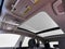 2019 Hyundai Tucson Night