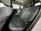 2019 Hyundai Tucson Night