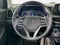 2019 Hyundai Tucson Night