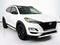 2019 Hyundai Tucson Night
