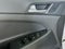 2019 Hyundai Tucson Night