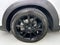 2019 Hyundai Tucson Night