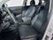 2019 Hyundai Tucson Night