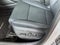 2019 Hyundai Tucson Night