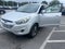 2014 Hyundai Tucson GLS