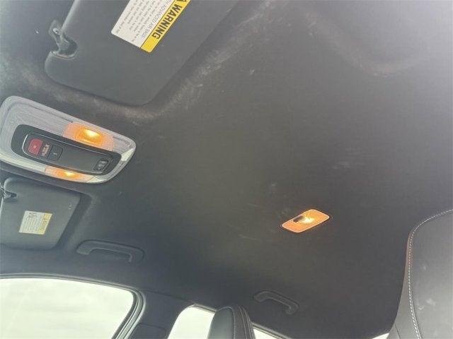 2022 Hyundai Elantra N Base