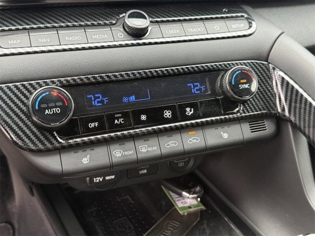 2022 Hyundai Elantra N Base