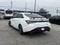 2022 Hyundai Elantra N Base