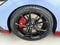 2025 Hyundai Elantra N Base