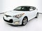 2014 Hyundai Veloster Base w/Gray