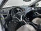 2014 Hyundai Veloster Base w/Gray