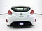 2014 Hyundai Veloster Base w/Gray