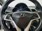 2014 Hyundai Veloster Base w/Gray